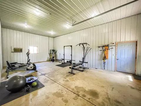 2751 144th, Dorr, MI 49323 photo 32