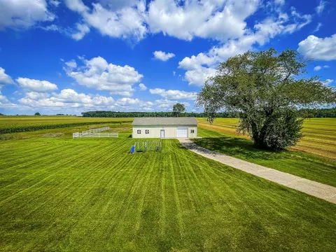 2751 144th, Dorr, MI 49323 photo 30