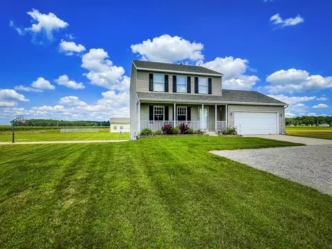 2751 144th, Dorr, MI 49323 photo 26