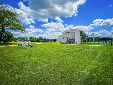 2751 144th, Dorr, MI 49323 photo 4
