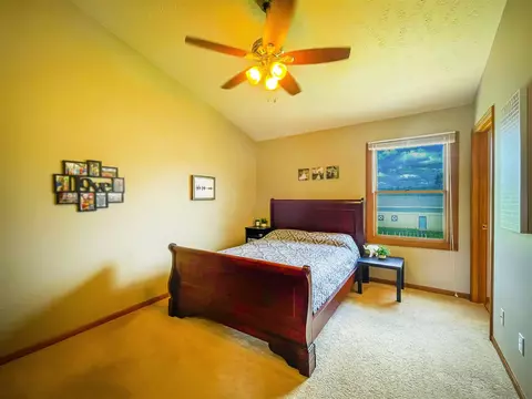 2751 144th, Dorr, MI 49323 photo 15