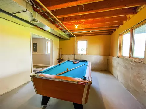 2751 144th, Dorr, MI 49323 photo 21
