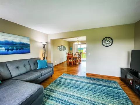 2751 144th, Dorr, MI 49323 photo 10