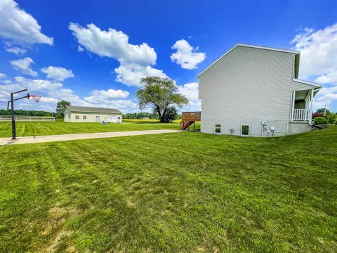 2751 144th, Dorr, MI 49323 photo 28