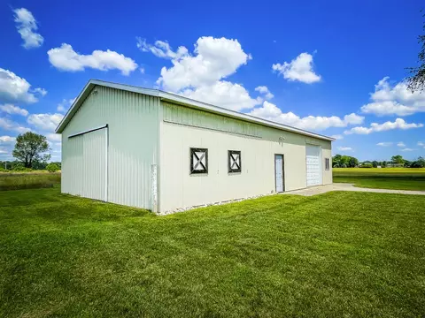 2751 144th, Dorr, MI 49323 photo 31