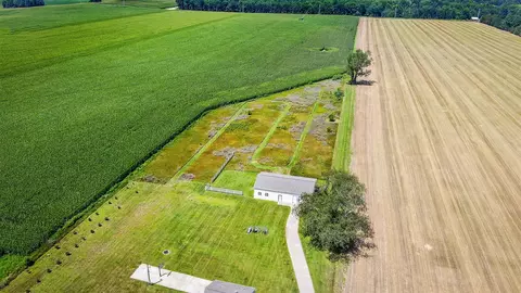 2751 144th, Dorr, MI 49323 photo 33