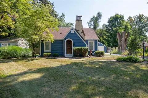 7600 C, Battle Creek, MI 49014