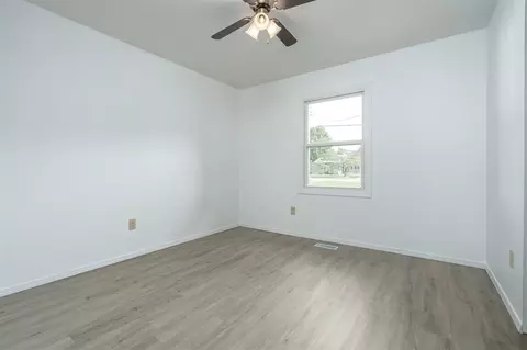 636 E Cass, Schoolcraft, MI 49087 photo 10