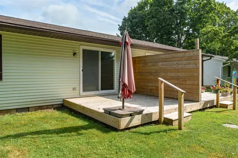 636 E Cass, Schoolcraft, MI 49087 photo 28