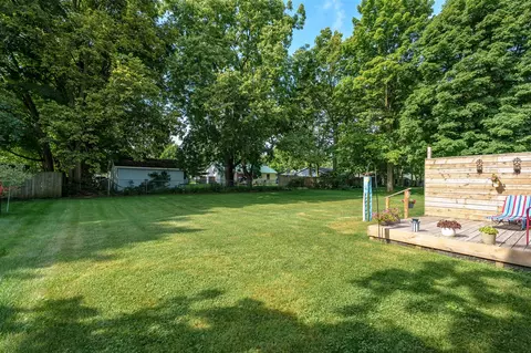 636 E Cass, Schoolcraft, MI 49087 photo 32