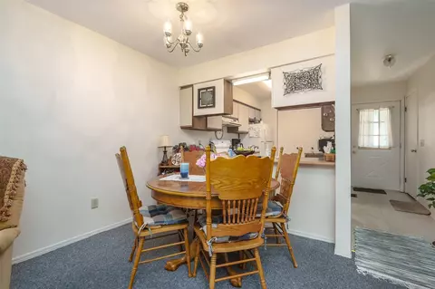 636 E Cass, Schoolcraft, MI 49087 photo 18