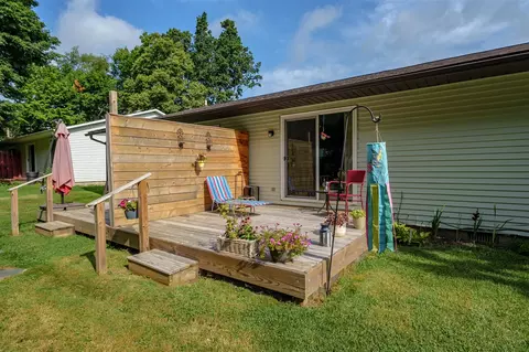 636 E Cass, Schoolcraft, MI 49087 photo 31