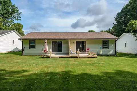636 E Cass, Schoolcraft, MI 49087 photo 24