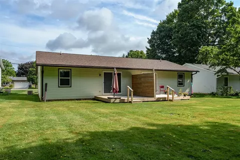 636 E Cass, Schoolcraft, MI 49087 photo 27