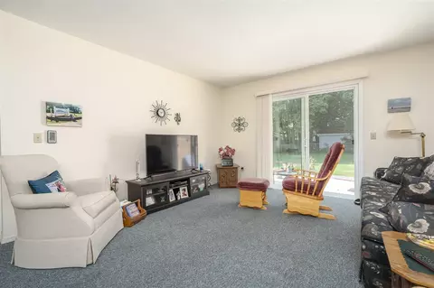 636 E Cass, Schoolcraft, MI 49087 photo 20