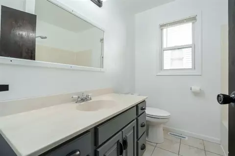 636 E Cass, Schoolcraft, MI 49087 photo 12