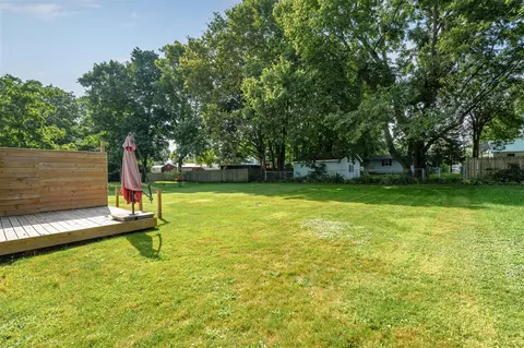 636 E Cass, Schoolcraft, MI 49087 photo 29