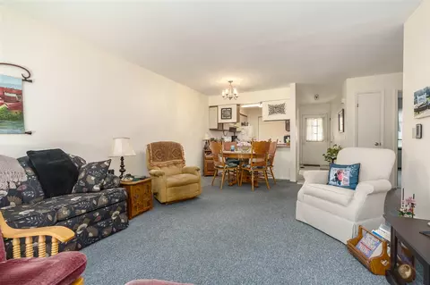 636 E Cass, Schoolcraft, MI 49087 photo 19
