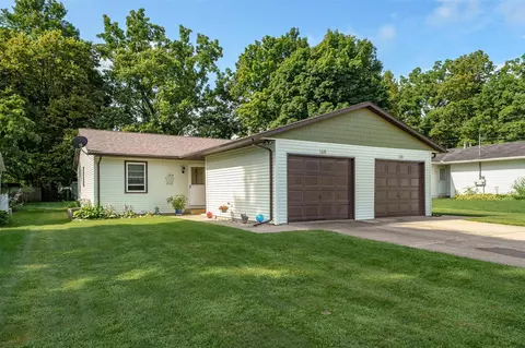 636 E Cass, Schoolcraft, MI 49087 photo 13