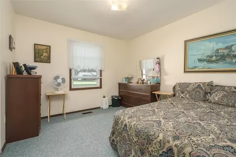 636 E Cass, Schoolcraft, MI 49087 photo 22