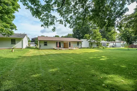 636 E Cass, Schoolcraft, MI 49087 photo 25