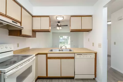 636 E Cass, Schoolcraft, MI 49087 photo 7