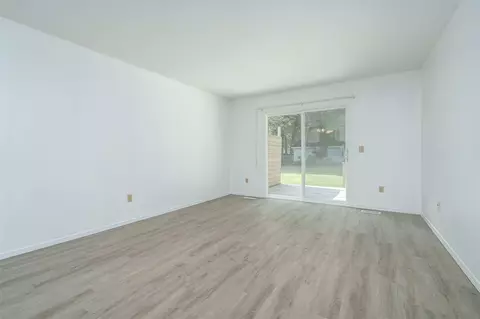 636 E Cass, Schoolcraft, MI 49087 photo 6