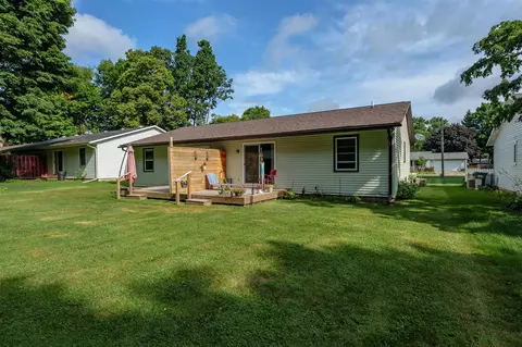 636 E Cass, Schoolcraft, MI 49087 photo 30