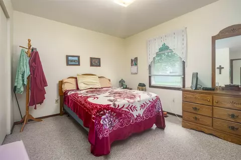 636 E Cass, Schoolcraft, MI 49087 photo 21