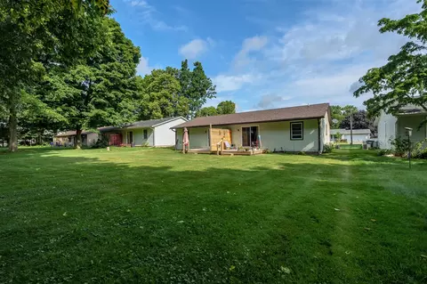 636 E Cass, Schoolcraft, MI 49087 photo 26