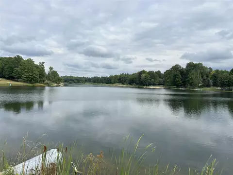 9523 Fawn Rdg, Canadian Lakes, MI 49346