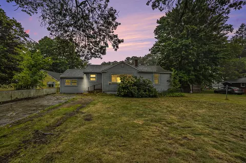 1480 Horton, Muskegon, MI 49445