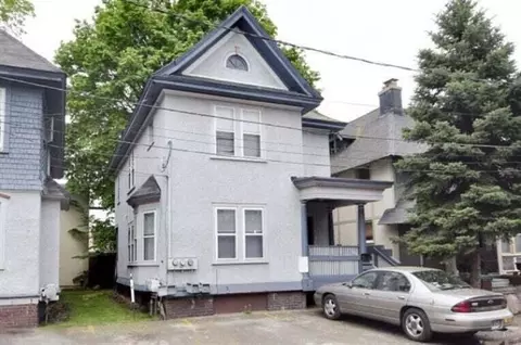 514 Walnut, Kalamazoo, MI 49007
