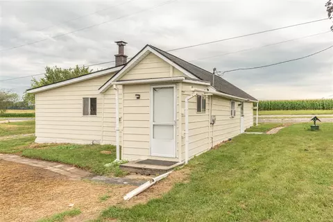 584 E Willis, Saline, MI 48176 photo 27