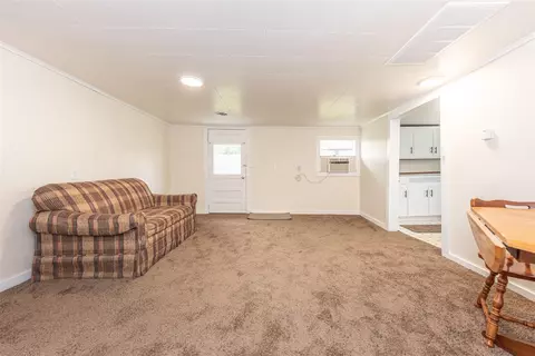 584 E Willis, Saline, MI 48176 photo 15