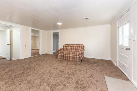 584 E Willis, Saline, MI 48176 photo 13