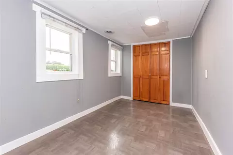 584 E Willis, Saline, MI 48176 photo 22