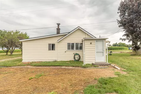 584 E Willis, Saline, MI 48176 photo 26