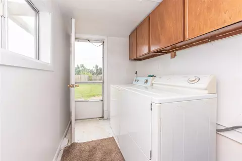 584 E Willis, Saline, MI 48176 photo 7