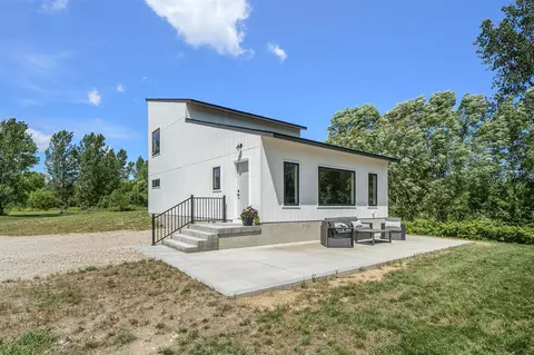 5421 143rd, Holland, MI 49423