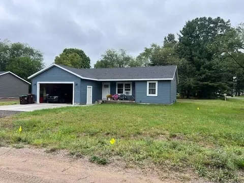 2494 Vine, Muskegon, MI 49442