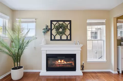 Other - 213 Old Creek Dr, Saline, MI 48176 photo 2 of 7