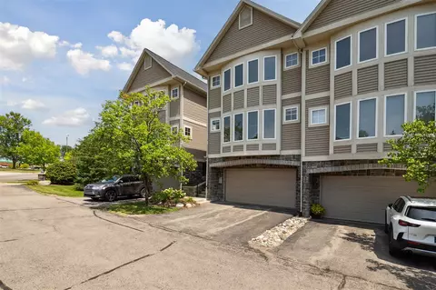 Other - 213 Old Creek Dr, Saline, MI 48176 photo 1 of 7
