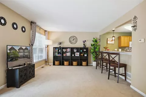 Other - 213 Old Creek Dr, Saline, MI 48176 photo 4 of 7