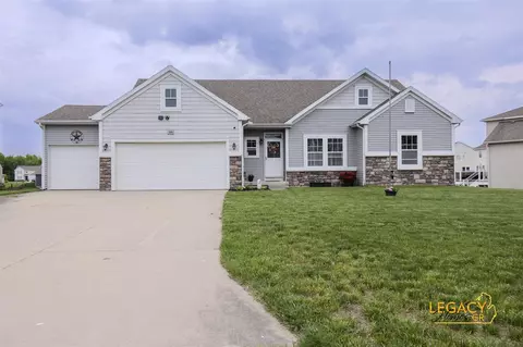 9290 Windward, West Olive, MI 49460