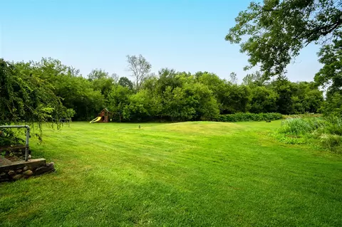 798 W 120th, Grant, MI 49327 photo 38