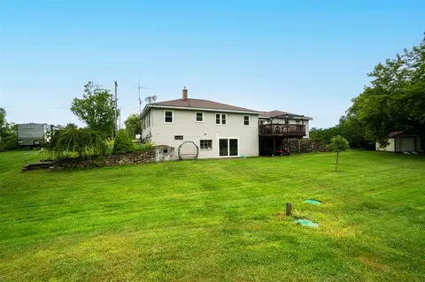798 W 120th, Grant, MI 49327 photo 33