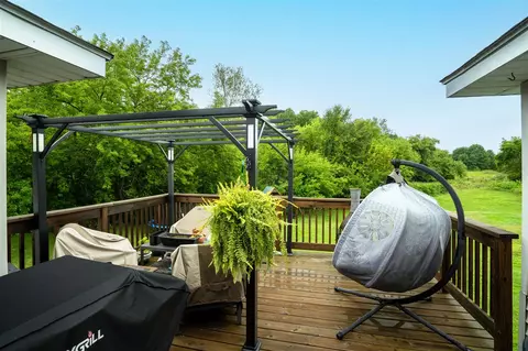 798 W 120th, Grant, MI 49327 photo 7