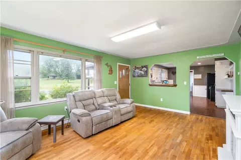 798 W 120th, Grant, MI 49327 photo 14