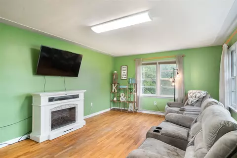 798 W 120th, Grant, MI 49327 photo 13